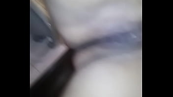 Sexy, Masturbation, Vagina, Body - Sexy - 2025 - Incredible - Performance - Video 3674305