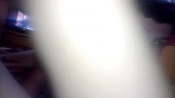 Orgasm, Caliente, Mujer, Aguanta - Unknown - 2025 - Intense - Show - Video 3674253