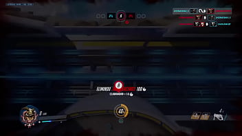 Gordo Fodendo Magrelim Com Gancho