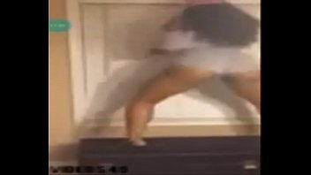 Faggot Suck This Fishy Cock Twerk That Fishy Ass Fag Djfullproof