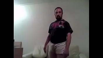 Alpine Xvideos Verification