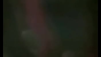 Homemade, Mature - Real_amateur - 2025 - Steamy - Experience - Video 3399066