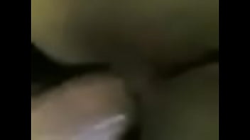 Homemade, Mature - Real_amateur - 2025 - Passionate - Performance - Video 3615331