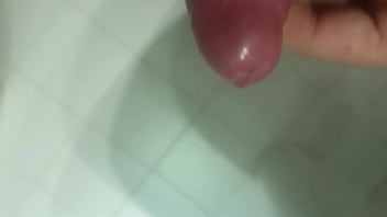 Polla, Soloboy, Cock-ring - Unknown - 2025 - Incredible - Scene - Video 3580417