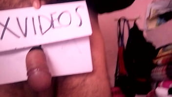 Soloboy, Solo-para-ti, Mi-penudo-amigo - Unknown - 2025 - Incredible - Scene - Video 3398954