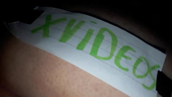 Anal, Shemale, Big-ass, Culo - Shemale - 2025 - Incredible - Performance - Video 3399008