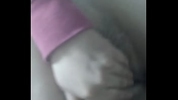 Me Le Caliento A Mis Seguidoras