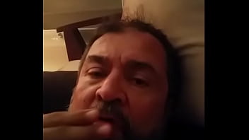 Gordinho Gostoso Mostrando O Pau Lindo