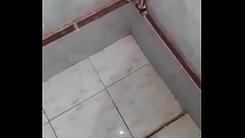Acabo Pensando En Mi Amante