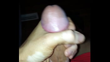 Cum, Masturbation, Solo, Gay - Gay - 2025 - Wild - Experience - Video 3615300