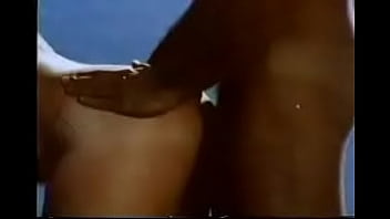 Butch Mcalister And Clay Russell