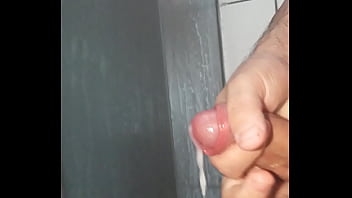 Me Masturbando Pra Ela