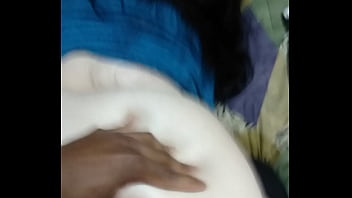 Milf, Bbc - Milf - 2025 - Passionate - Scene - Video 3608548