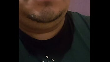 Esta Es Mi Presentacion