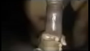 Sloppy Blowjop Mandingo