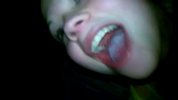 Quick Fuck And Swallow