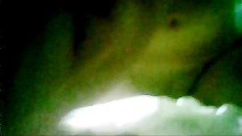 Webcam Dana Y Lauty Cojida