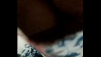 Bajo Falda De Gordibuena