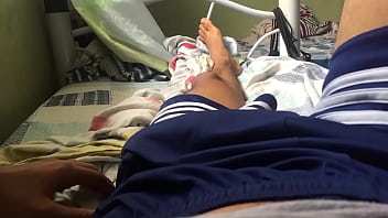 Novinho Dotado Recife