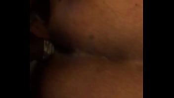 My Boy Fucking S. Outta Other Boys 3