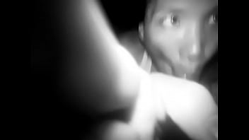 Hasta Sacarle La Lechita