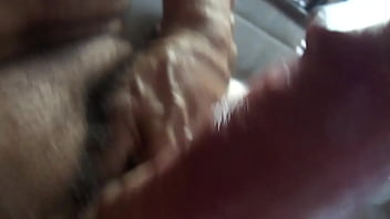 Pija Madura Y Dura Loca Por Hembras Calientes