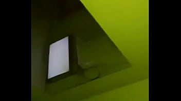 Sexo, Casero, Prosti, Anal-sex - Unknown - 2025 - Amazing - Performance - Video 3398825