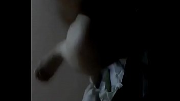 Con La Puta De Sandra (lee)