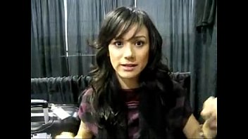 Teen, Brunette, Solo, Softcore, Casting - Teen - 2025 - Wild - Session - Video 6426802