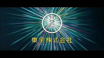 Hot, Sexy, Asian, Movie, Action - Sexy - 2025 - Steamy - Show - Video 3673870