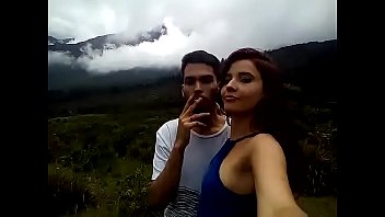 Azul Hermosa - Azul, Hermosa, Rapidin - Unknown - 2025 - Incredible - Session - Video 3580005