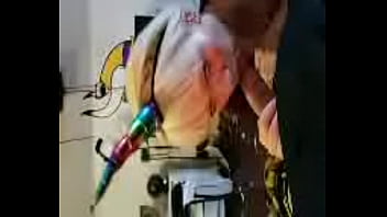 Shana Lavonne Can_t Do Wrong