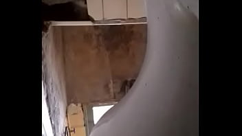 Milf, Camara-oculta - Milf - 2025 - Amazing - Performance - Video 3673849