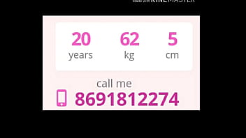 Male-escort, Call-boy - Unknown - 2025 - Incredible - Session - Video 3608358