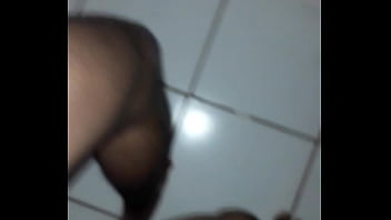 Sentando Na Piroca Do Marginal - amateur, gay, amador - Video 3579900