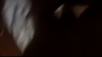 Ebony, Backshots - Black_woman - 2025 - Sexy - Performance - Video 3580012