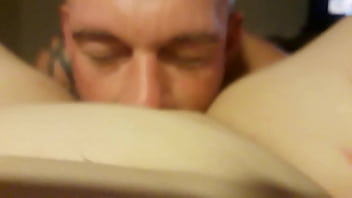 Get Sum Getting Getting Sum Head