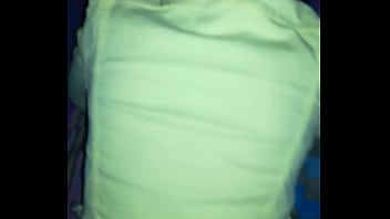 Milf Estrena Campera