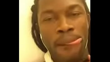 Gay, 24 - Gay - 2025 - Wild - Scene - Video 3614921