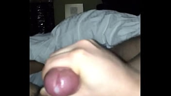 Cum, Solo, Soloboy - Bukkake - 2025 - Intense - Performance - Video 3398807