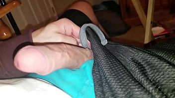 Cock, Masturbation, Penis, Big-cock, Big-dick, Soloboy - Unknown - 2025 - Passionate - Scene - Video 3579861
