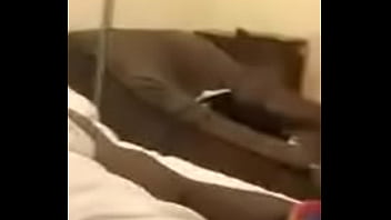 25, 24 - Unknown - 2025 - Amazing - Show - Video 3673700