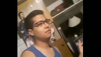 Cerati, El-negro-de-wasap - Unknown - 2025 - Passionate - Experience - Video 3673681