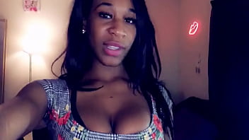 Bae Egypt Verification Video