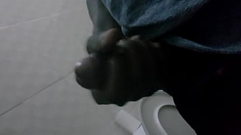 Branler Jusqu_à La Mort