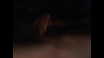 Teen, Brazilian, Amateur, Masturbation, Boy, Soloboy - Teen - 2025 - Amazing - Experience - Video 6382755