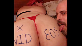 Big-ass, Bbw - Big_ass - 2025 - Hot - Show - Video 3608004