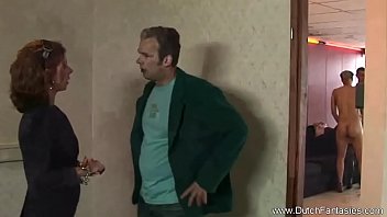 Give Me A Good And Relaxing Instruction