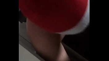 Larissa Close - Amateur, Tranny, Shemale, Trans, Travesti - Shemale - 2025 - Passionate - Experience - Video 3398643