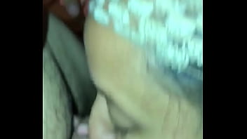 Sancho Fucking At Sanchas House